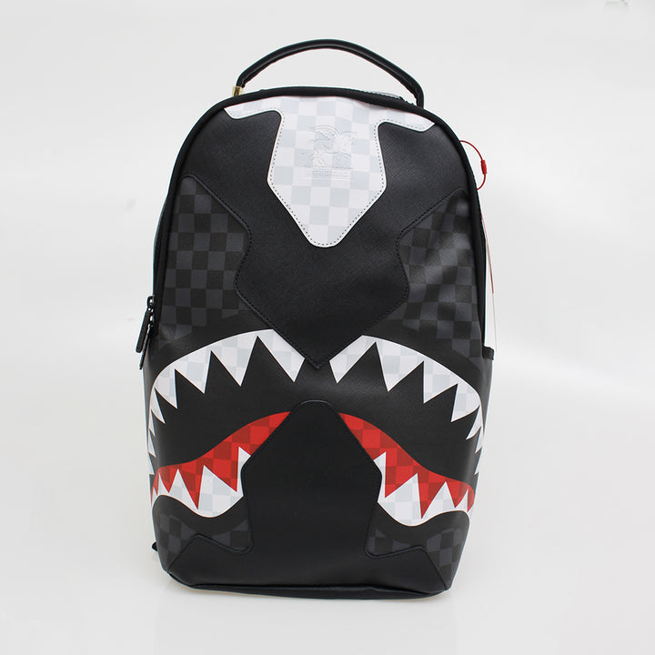 910B5475NSZ - Zaini - Sprayground