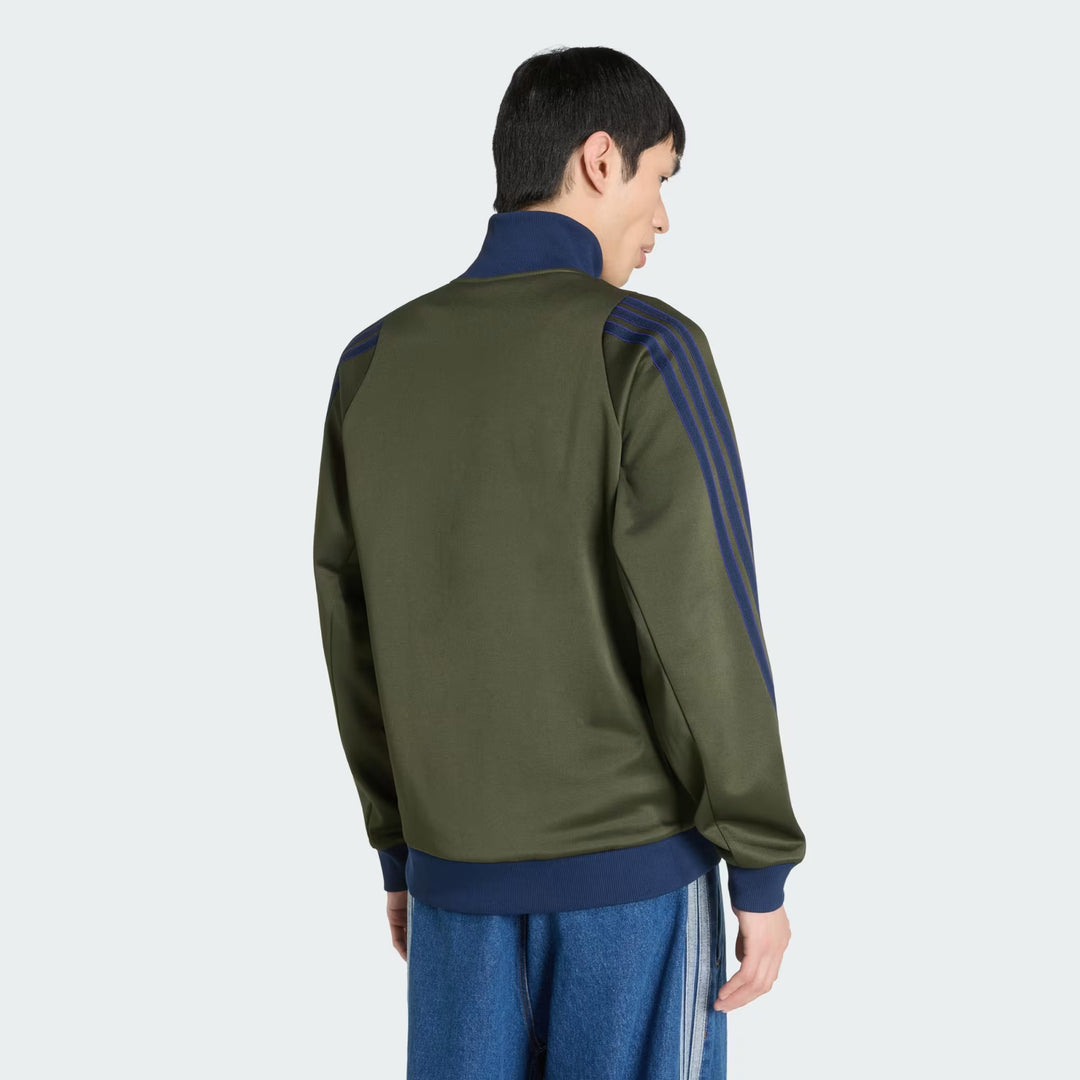 KV5904 - GIACCA - Adidas