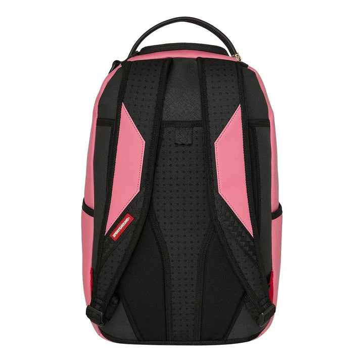910B9630NSZ - Zaini - Sprayground