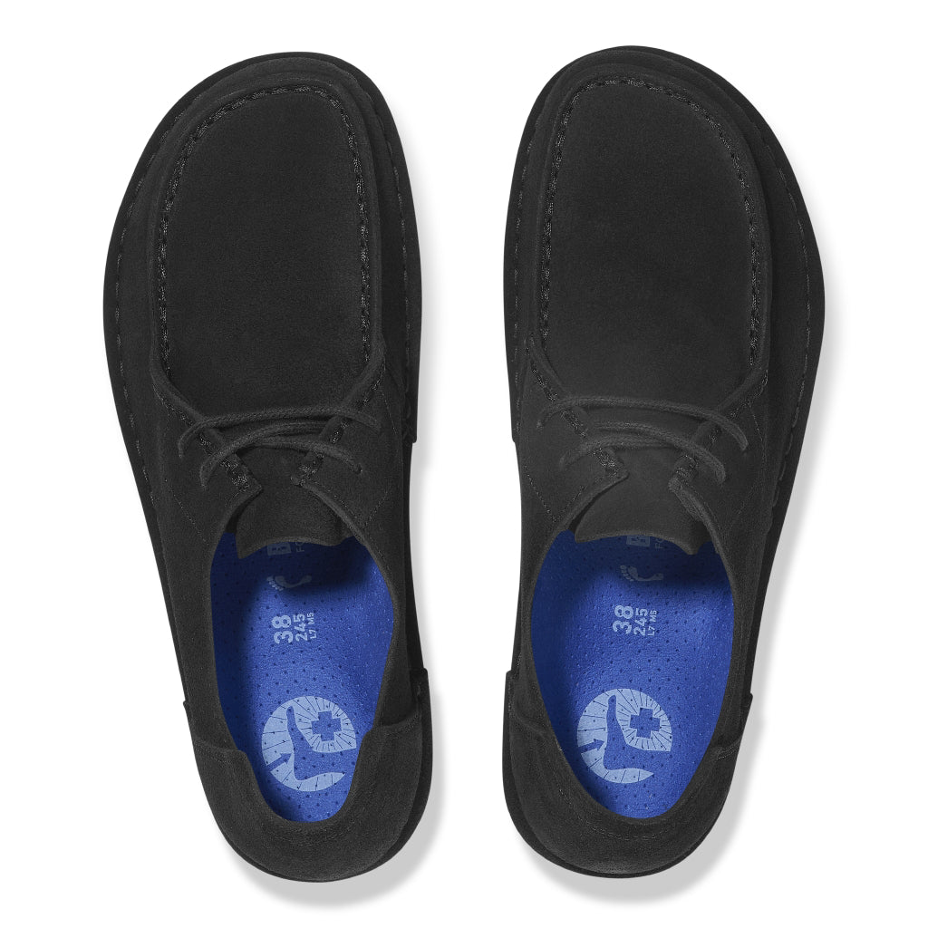 1028597 - Scarpe - Birkenstock