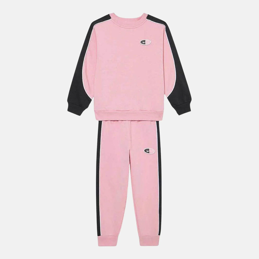 36N293 - Tute - Nike