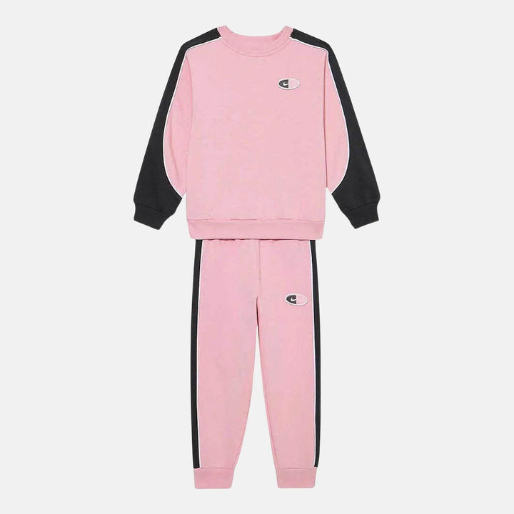 36N293 - Tute - Nike