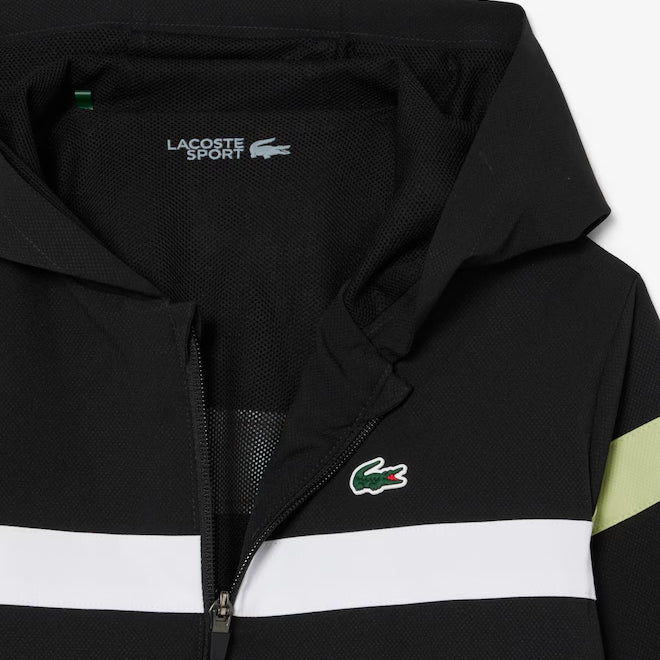 947518 - Tute - Lacoste