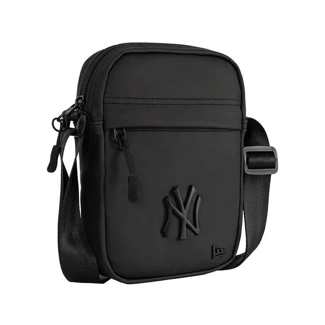 60856102 - Borsello - New Era