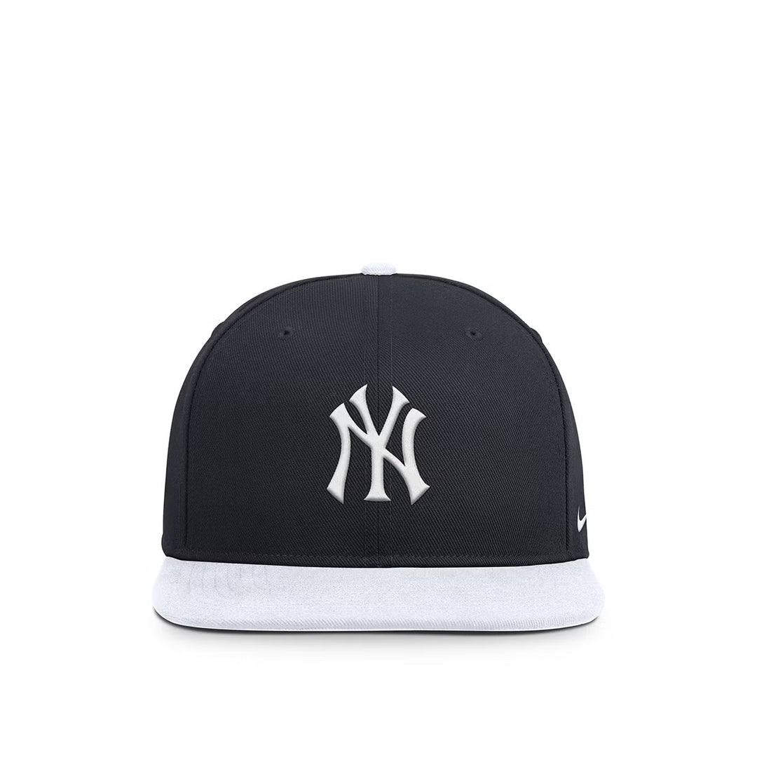 NB09-194N-NK-8KY - Cappelli - Nike