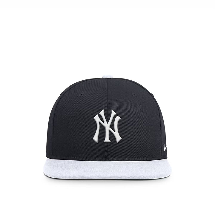 NB09-194N-NK-8KY - Cappelli - Nike