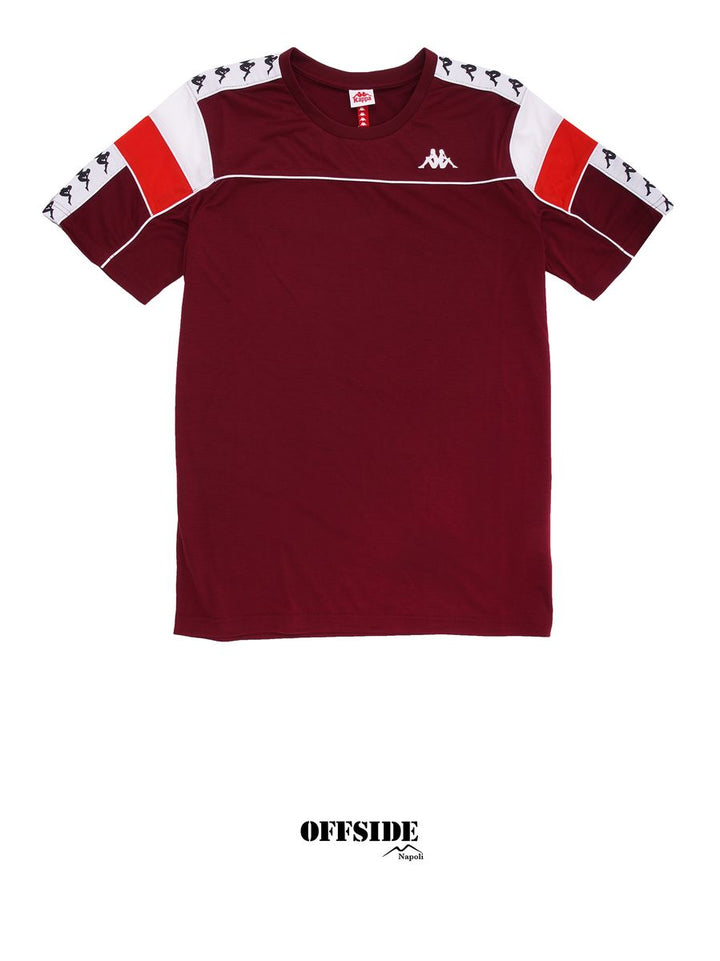 303WBS0 - T-Shirt e Polo - Kappa