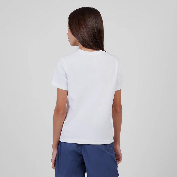 NBLAKG0183 LAKG0183 - T-SHIRT - New Balance
