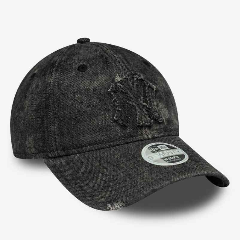 60691319 - Cappelli - New Era