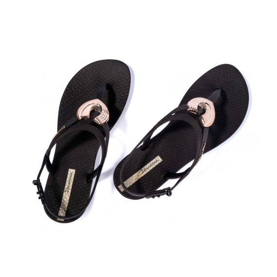 SANDALI DONNA IPANEMA CLASS BELT CON CINTURINO