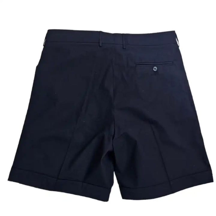 SHORT NASTRO - Pantaloncini - G2 FIRENZE