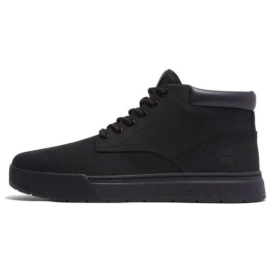 TB0A658N0011 - Scarpe - TIMBERLAND