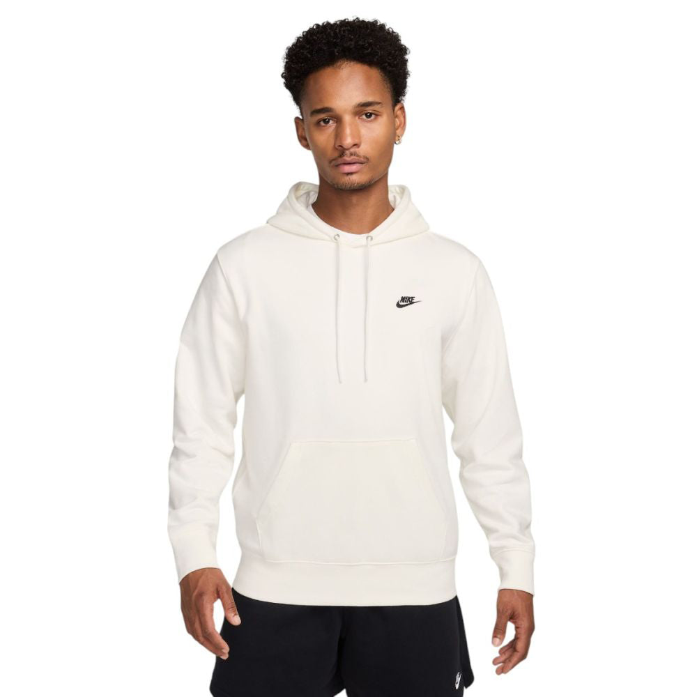 FN3866 - Felpe - Nike