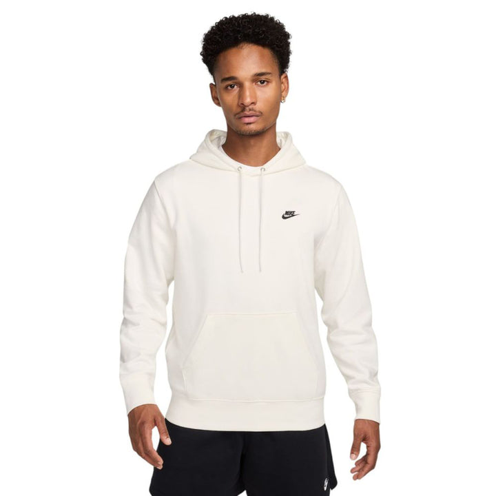FN3866 - Felpe - Nike