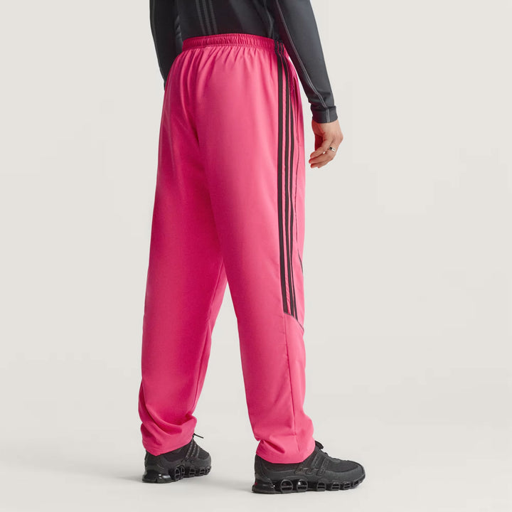 JW5868 - Pantaloni - Adidas