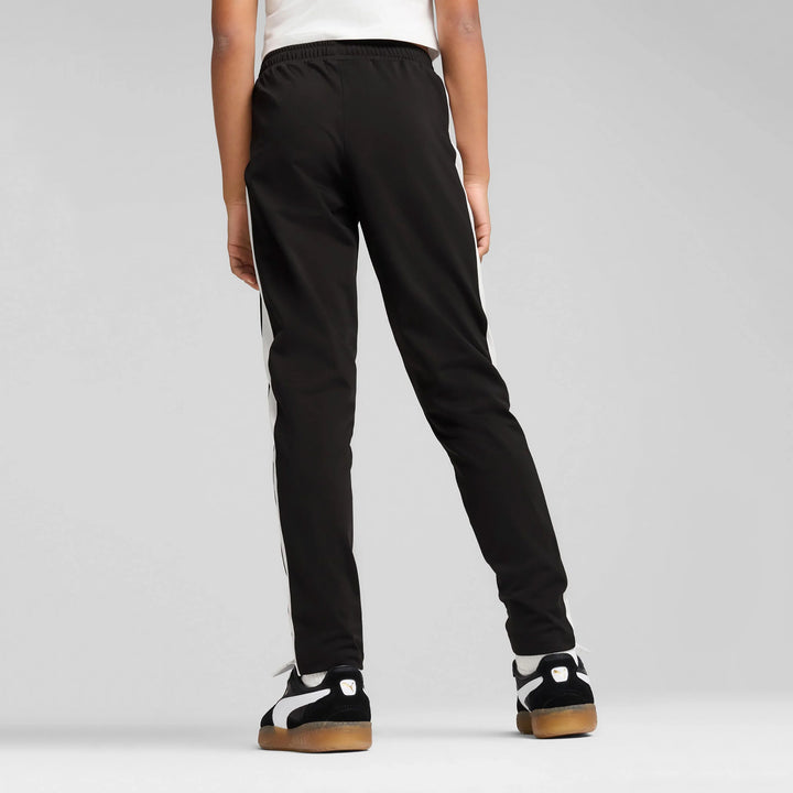 629899 - Pantaloni - PUMA