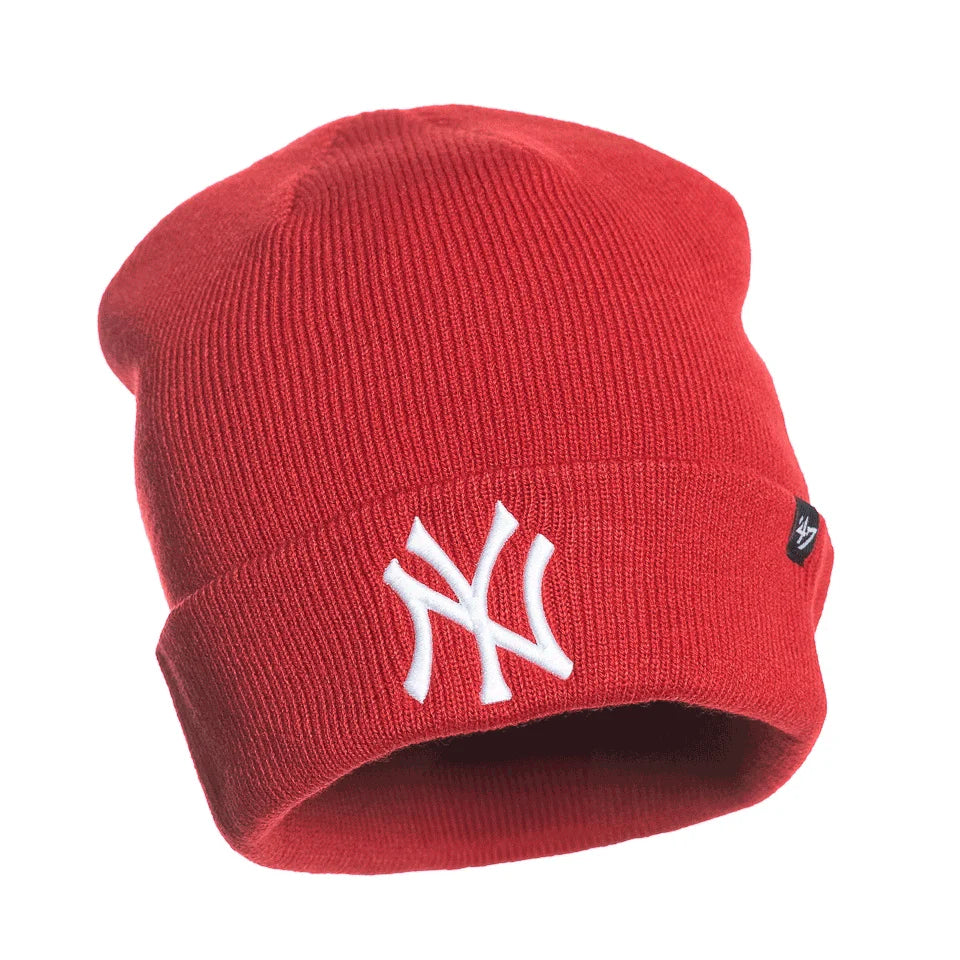 47-B-RKN17ACE-RDA - Cappelli - 47 MVP