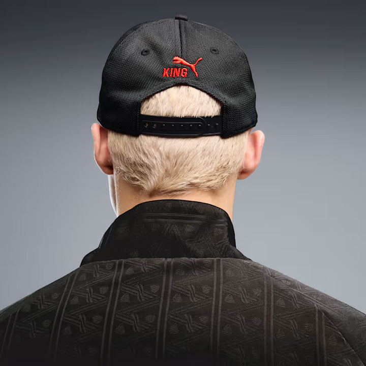 027079 - Cappelli - PUMA