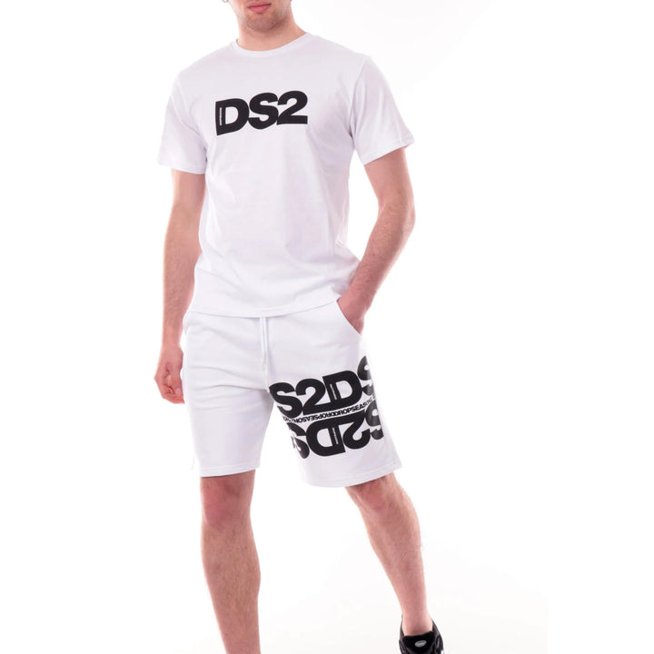 PANTALONCINI DROP SEASON 2 (DS2)