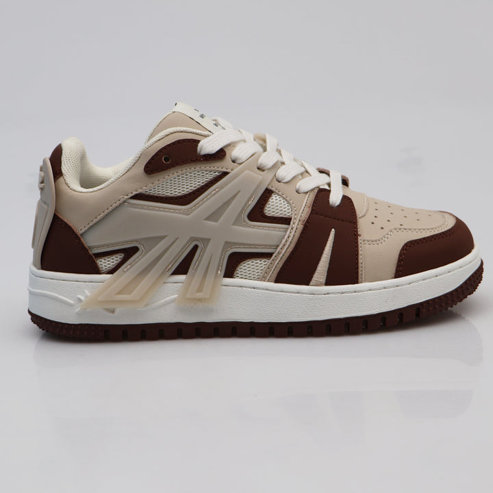 HADS940104917 - Scarpe - Acupuncture