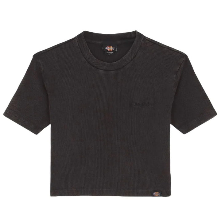 DK0A866FBLK1 - T-Shirt e Polo - Dickies