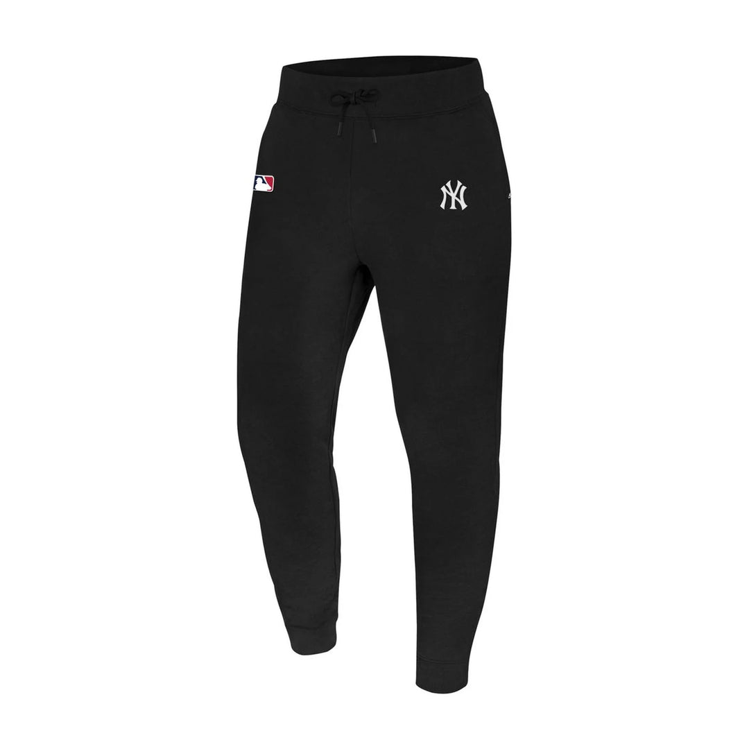 15126285 - Pantaloni - 47 MVP