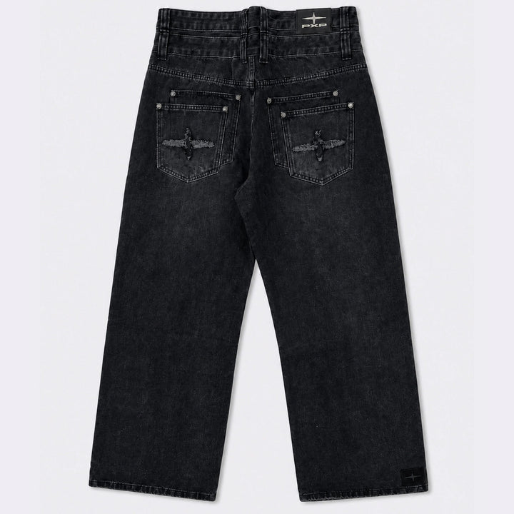 2694478 - PANTALONE - Project X Paris