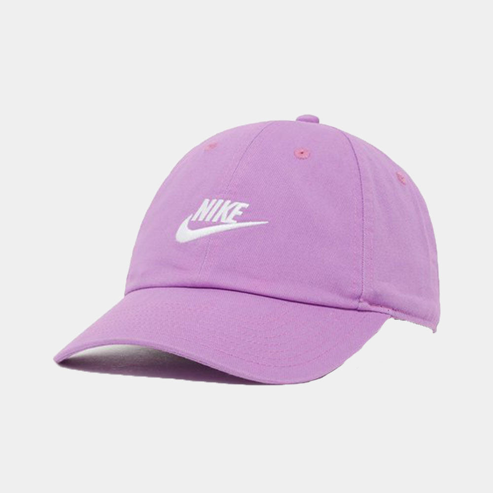FB5368 - Hats - Nike