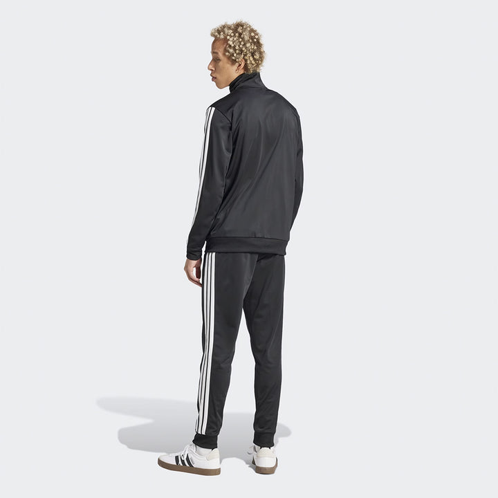 JI8858 - Felpe - Adidas
