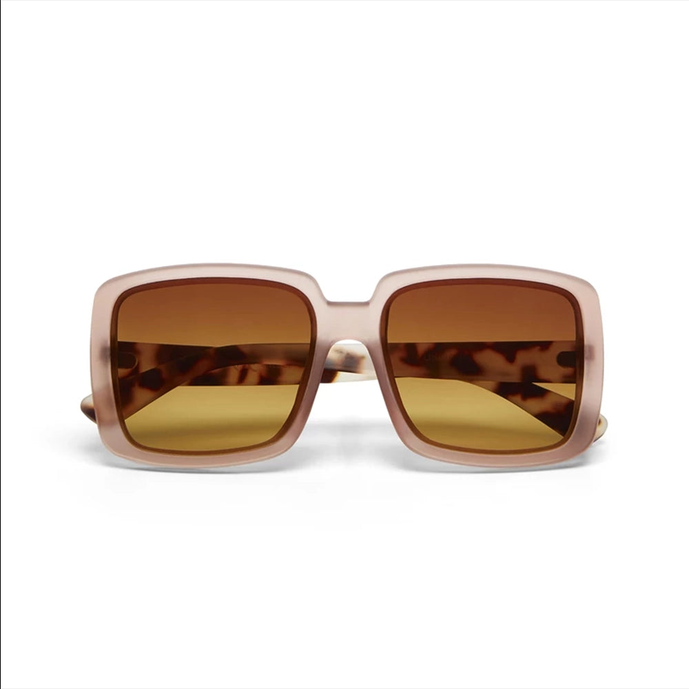 OK027 - Accessori - Okkia