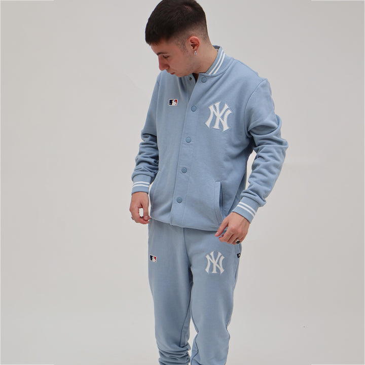 47-BB017PEEMBH616629VP - Pantaloni - 47 MVP