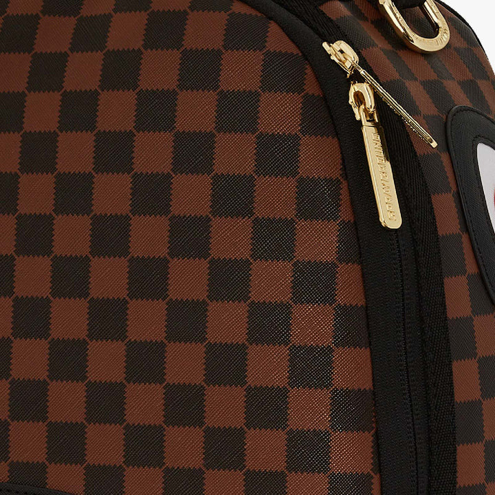 910B7200NSZ - Zaini - Sprayground