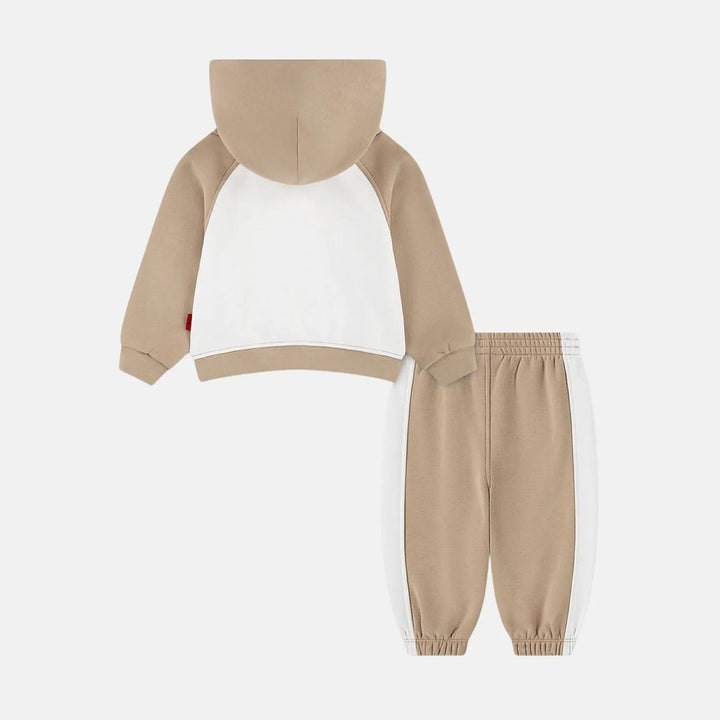 85G184 - Tute - Jordan
