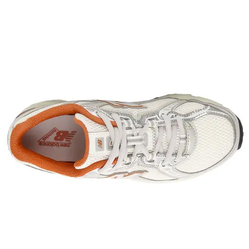 G7404O9 - Scarpe - New Balance