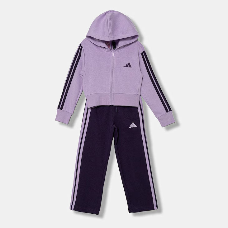 JN2439 - Tute - Adidas