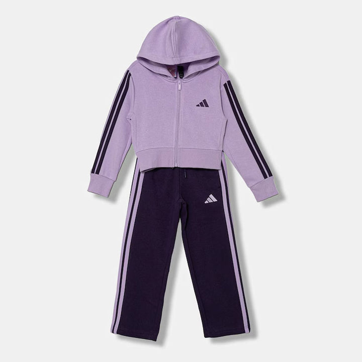 JN2439 - Tute - Adidas