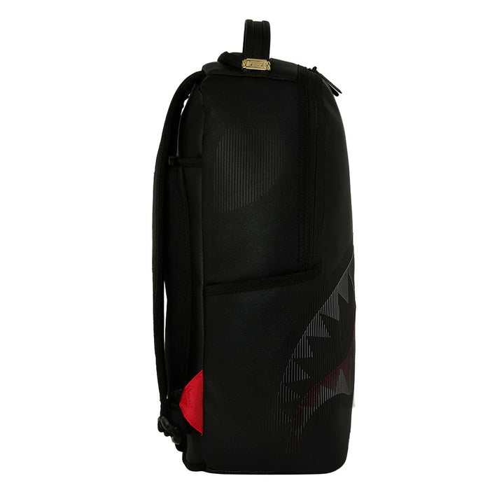 910B8658NSZ - Zaini - Sprayground - [PREORDER]