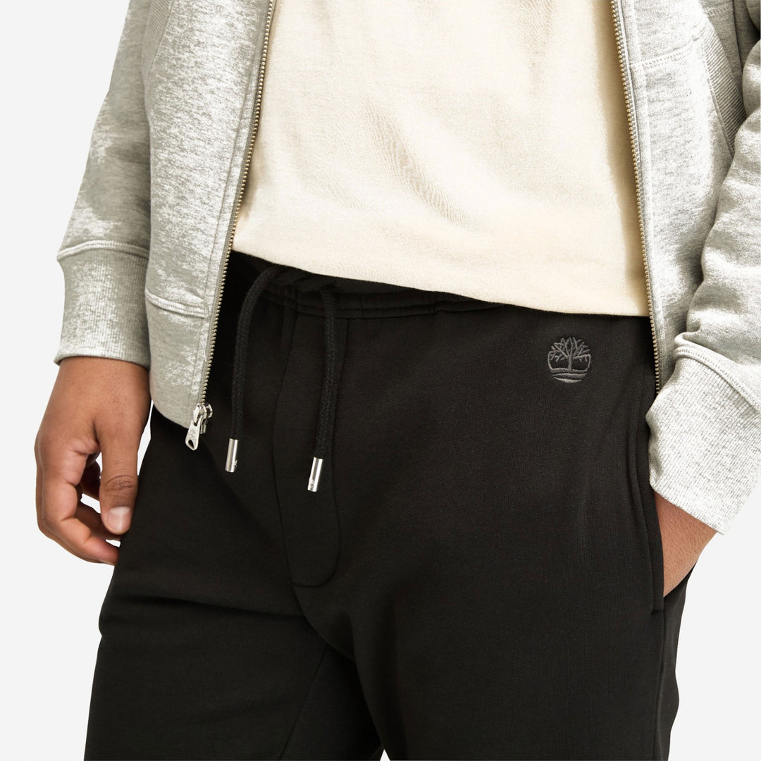 TB0A2CN7X651 - Pantaloni - TIMBERLAND