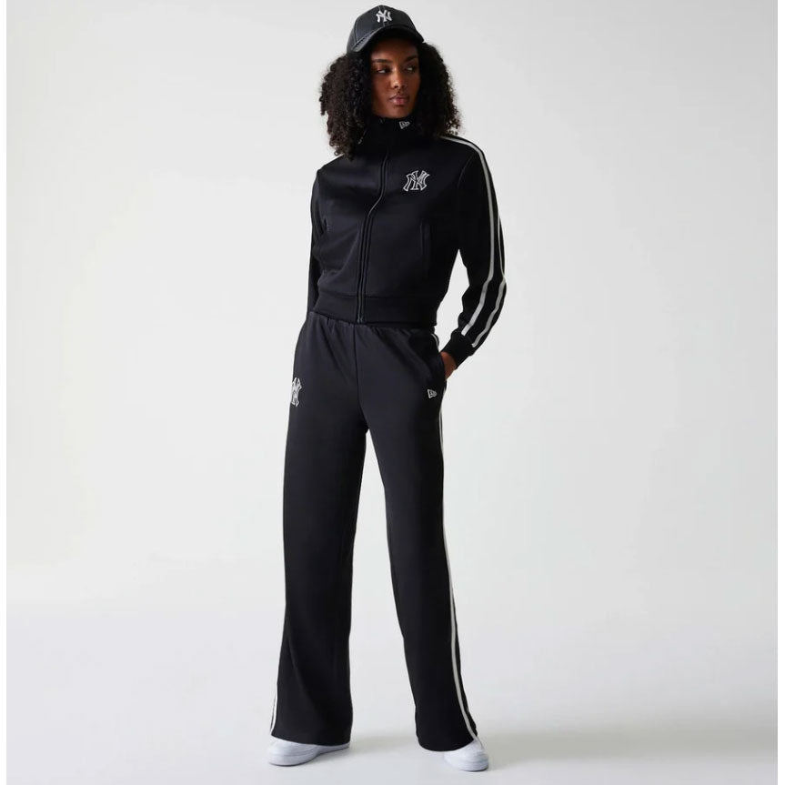 60684424 - Pantaloni - New Era