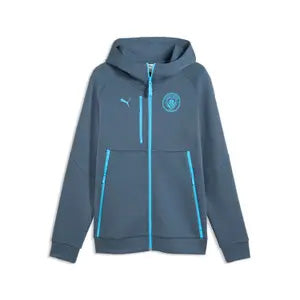 786264 - GIACCA - PUMA