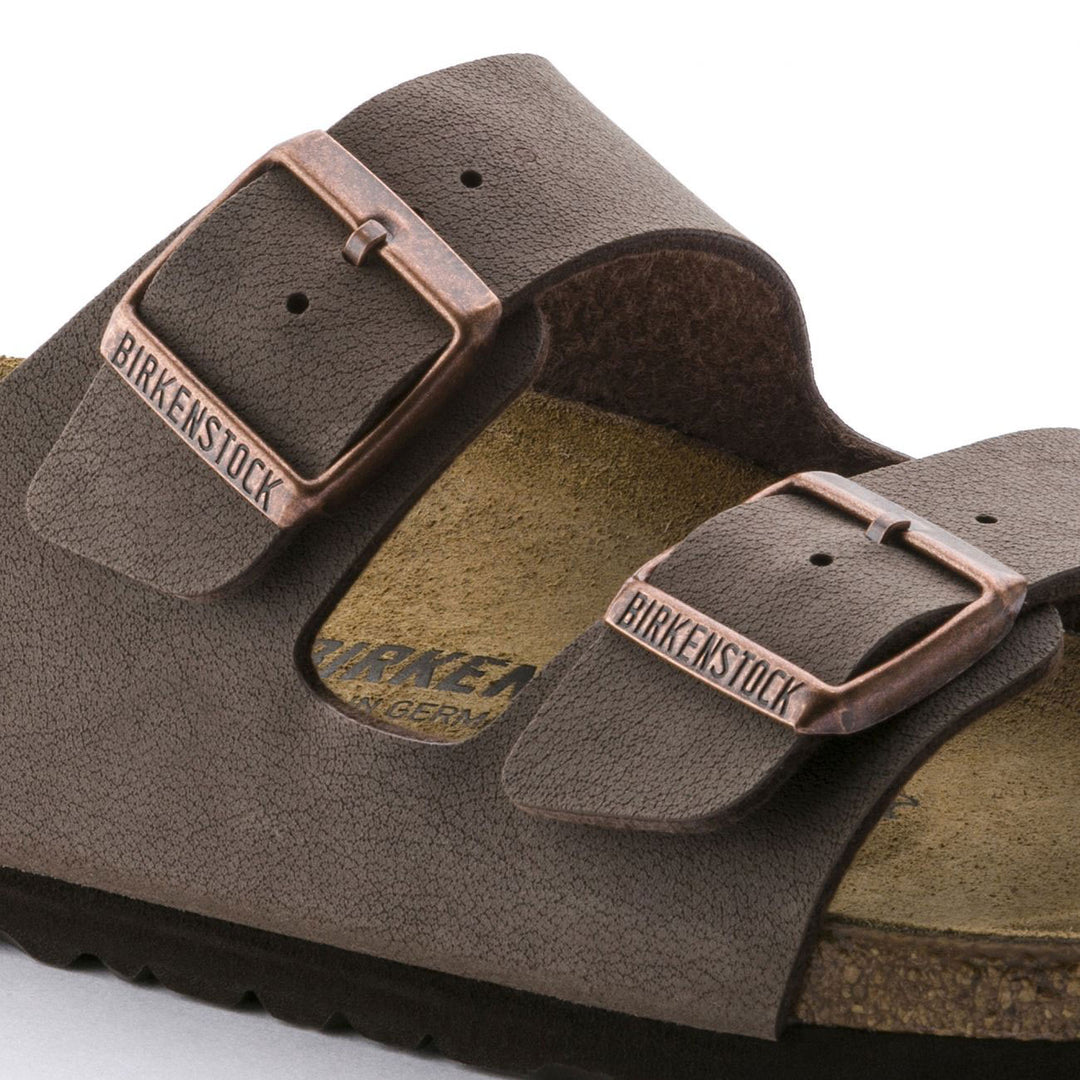 151183 - Shoes - Birkenstock