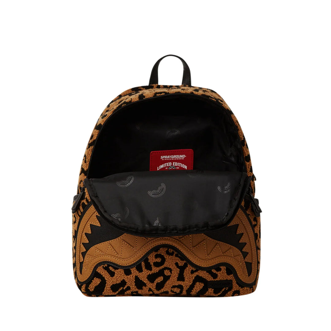 910B6899NSZ - Zaini - Sprayground