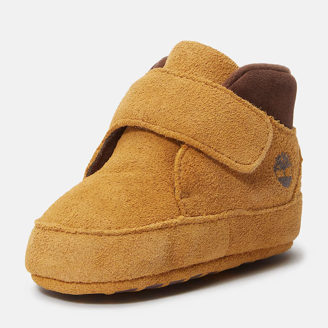 TB0A6H8GEZ0 - Scarpe - TIMBERLAND