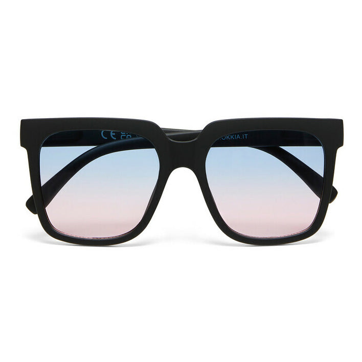 OCCHIALI DA LETTURA UNISEX OKKIA MODELLO OK040
