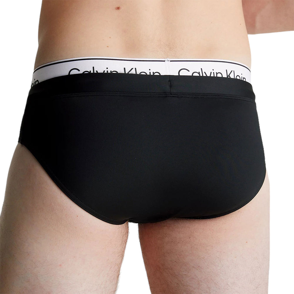 KM0KM00959 - Costumi da bagno - Calvin Klein