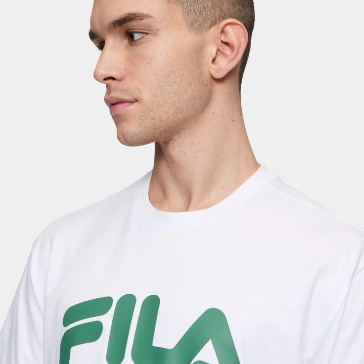 FAM0873 - T-Shirt e Polo - Fila