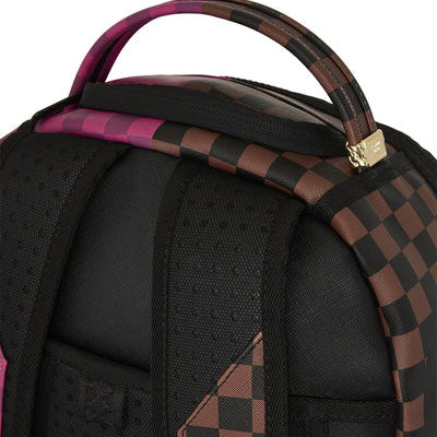 910B6286NSZ - Zaini - Sprayground