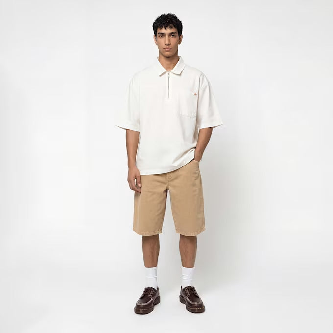 DK0A88PIC481 - T-Shirt e Polo - Dickies