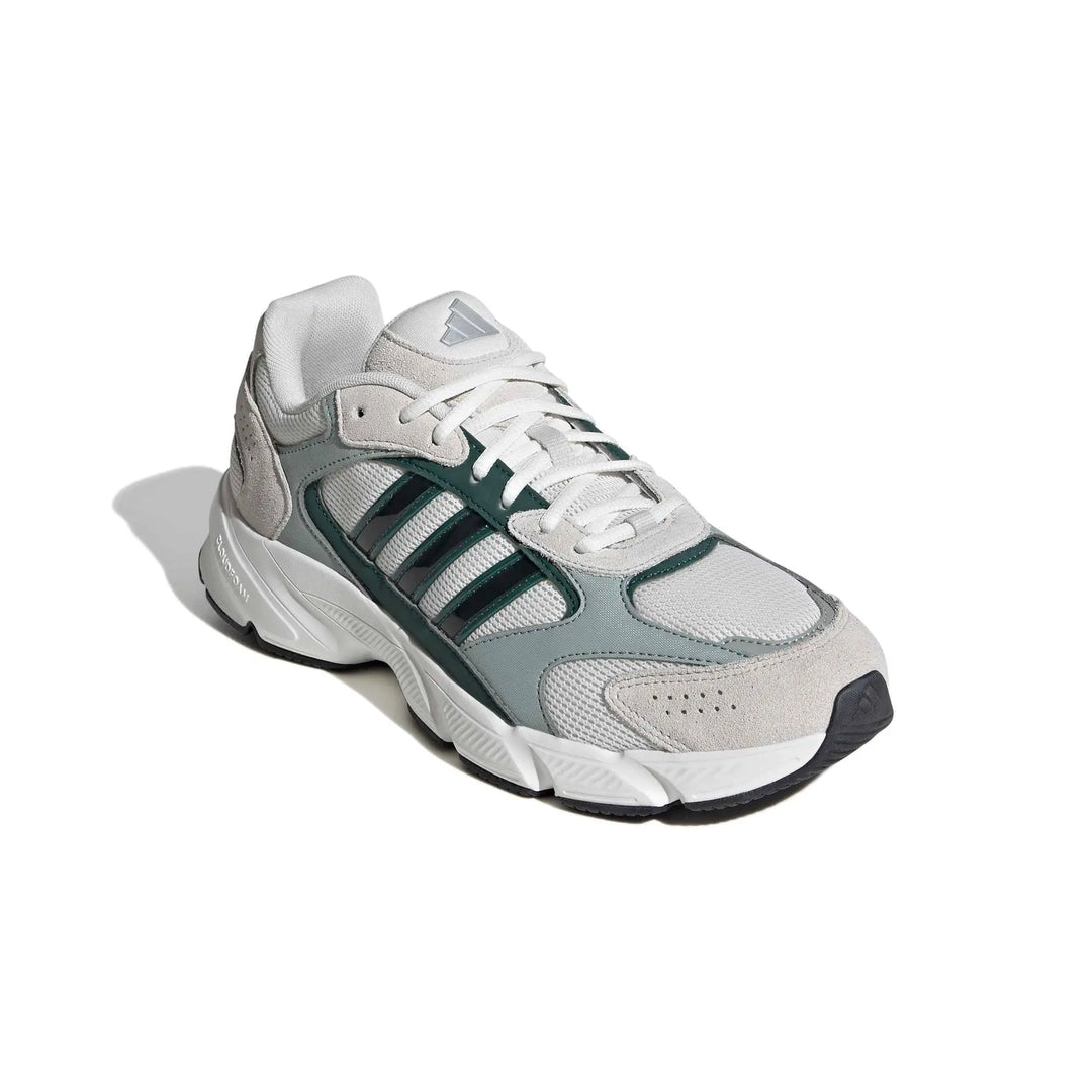 JS0069 - Scarpe - Adidas