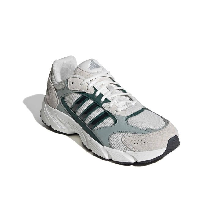 JS0069 - Scarpe - Adidas